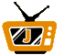 jjorntv.com
